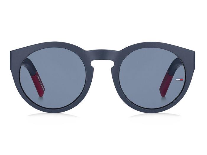 TOMMY HILFIGER TJ 0003S FLL KU 360 visione